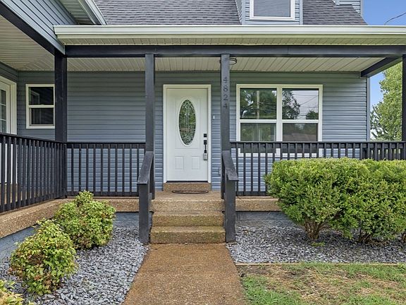 3rd image of 4824 Peppertree Dr