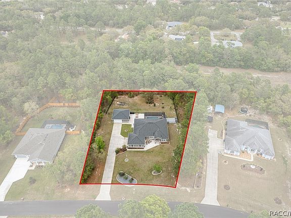 3rd image of 5327 N Mallows Cir
