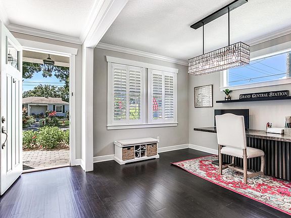 2nd image of 3423 W San Pedro St