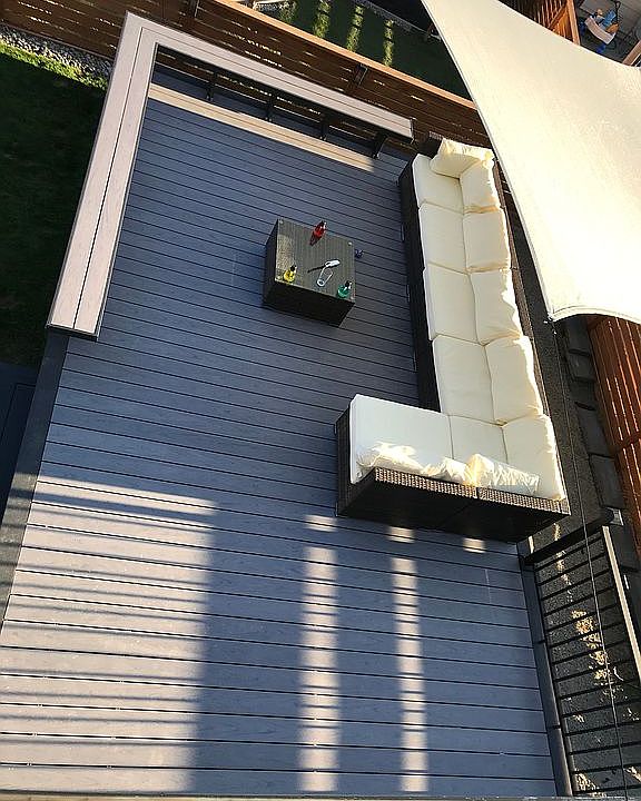1st image of 8424 31st Street Ct E