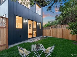 2528 27th Ave W, Seattle, WA 98199