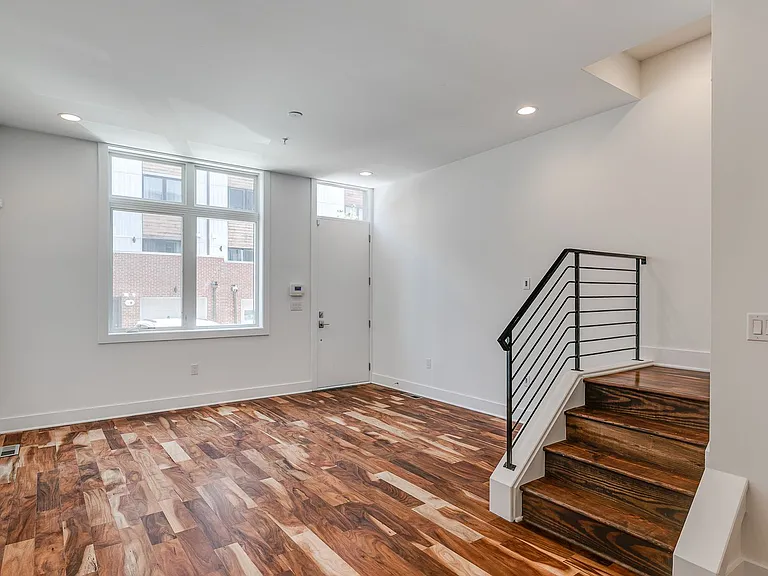 326 Potts Pl — Photo 16