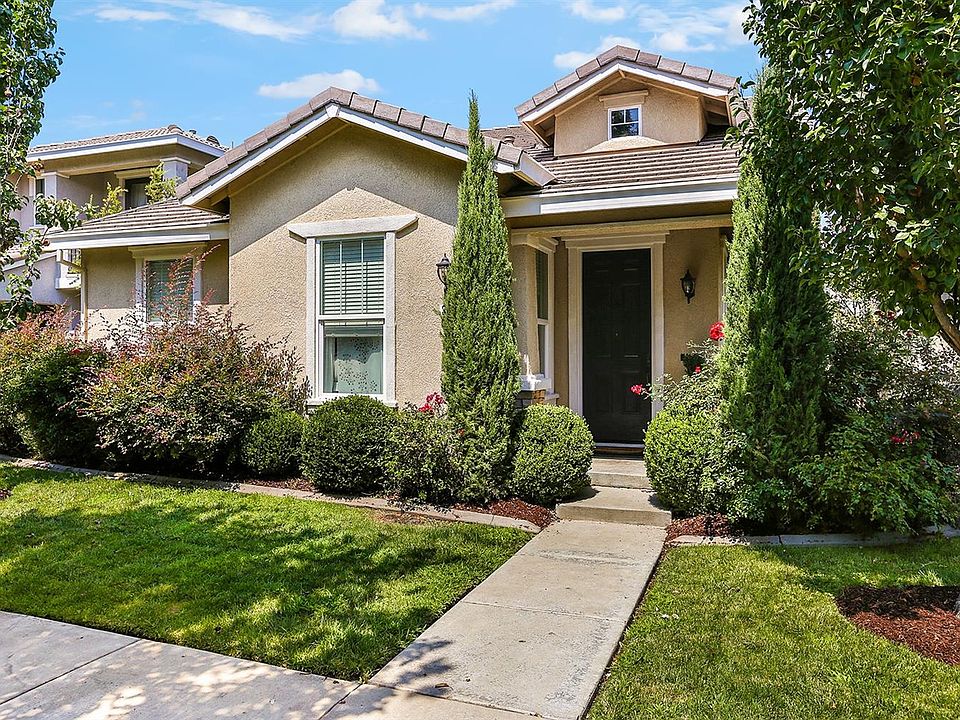 2nd image of 3005 Brunnet Ln