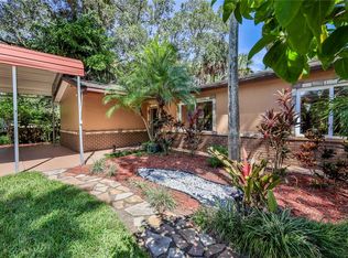 5989 Palm Creek Dr, Weeki Wachee, FL 34607