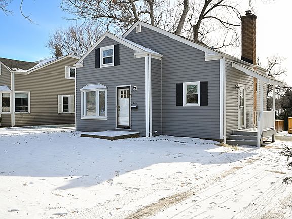 2nd image of 275 Hillside Ave