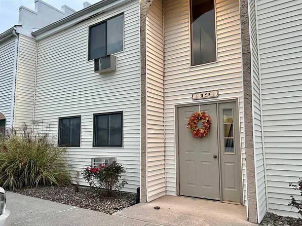 19 SCARBOROUGH C, Wappingers Falls, NY 12590