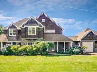 13460 SW Whitmore Rd, Hillsboro, OR 97123