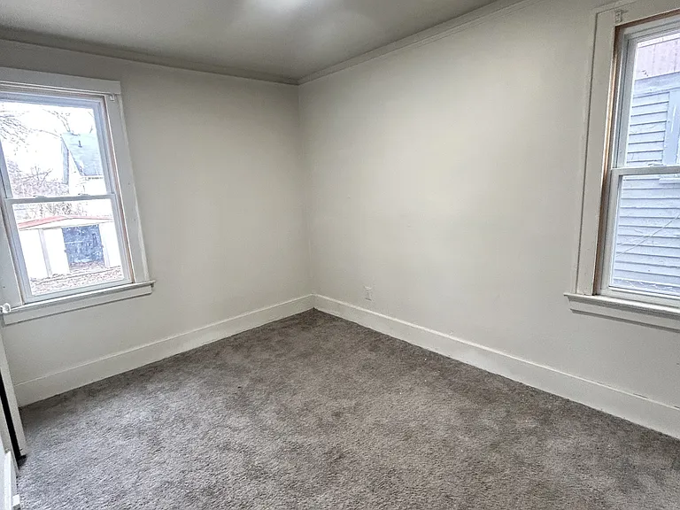 15708 Cherrylawn St #1 — Photo 4