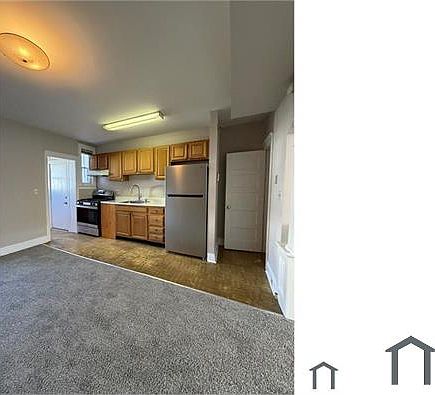 3rd image of 3424 Ravenwood Ave #Sfh