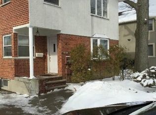 4024 189th St, Flushing, NY 11358