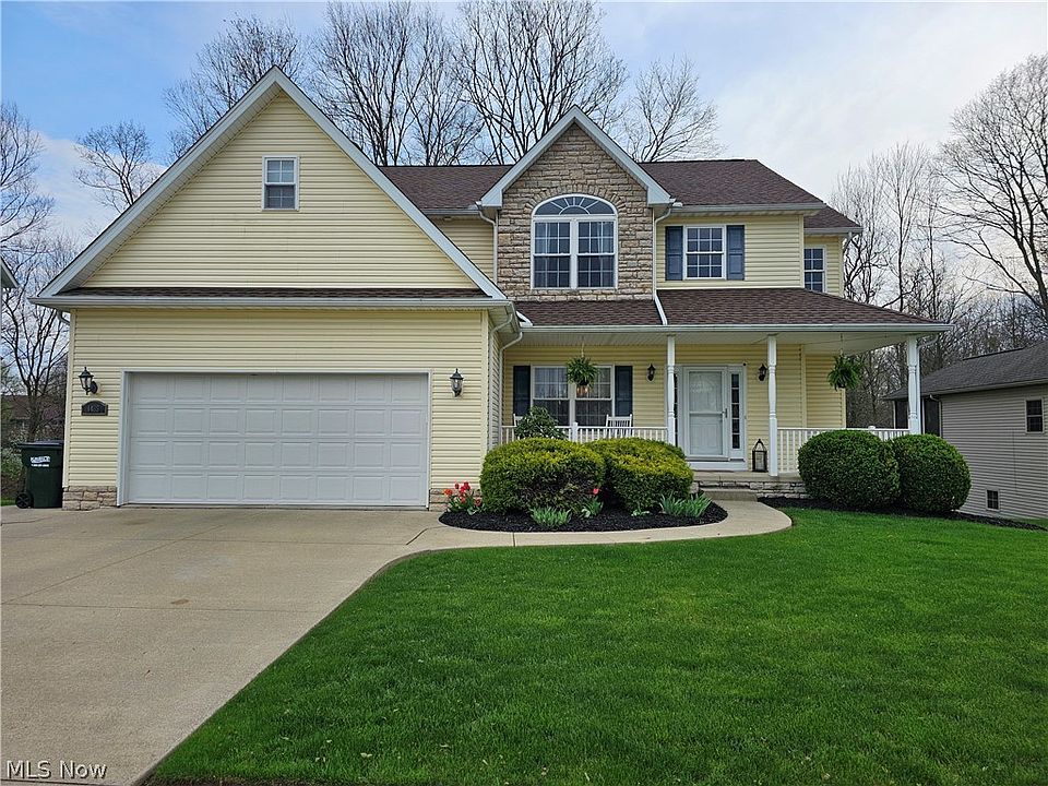 1st image of 1489 Springwood Dr