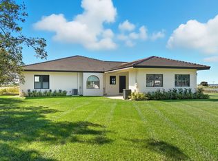 553 Thornburg Rd, Babson Park, FL 33827