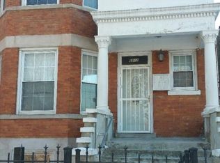 6812 S Wabash Ave #2, Chicago, IL