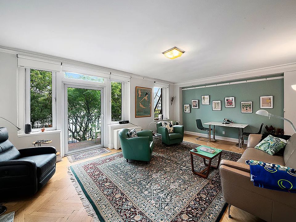 1st image of 455 E 51st St #1D
