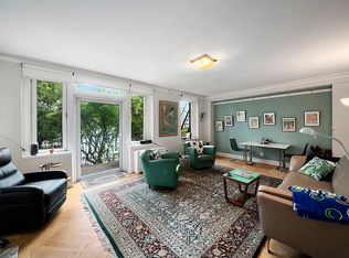 455 E 51st St #1D, New York, NY 10022