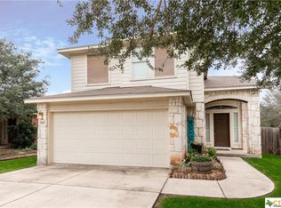 2165 Alton Loop, New Braunfels, TX 78130