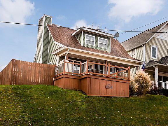 5th image of this home