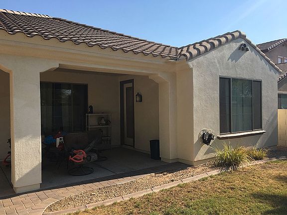 4th image of 360 W Wisteria Pl