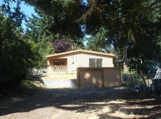 19011 16th Ave NE, Seattle, WA 98155