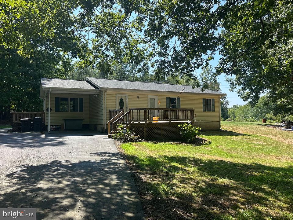 1st image of 5619 Courtneys Corner Rd