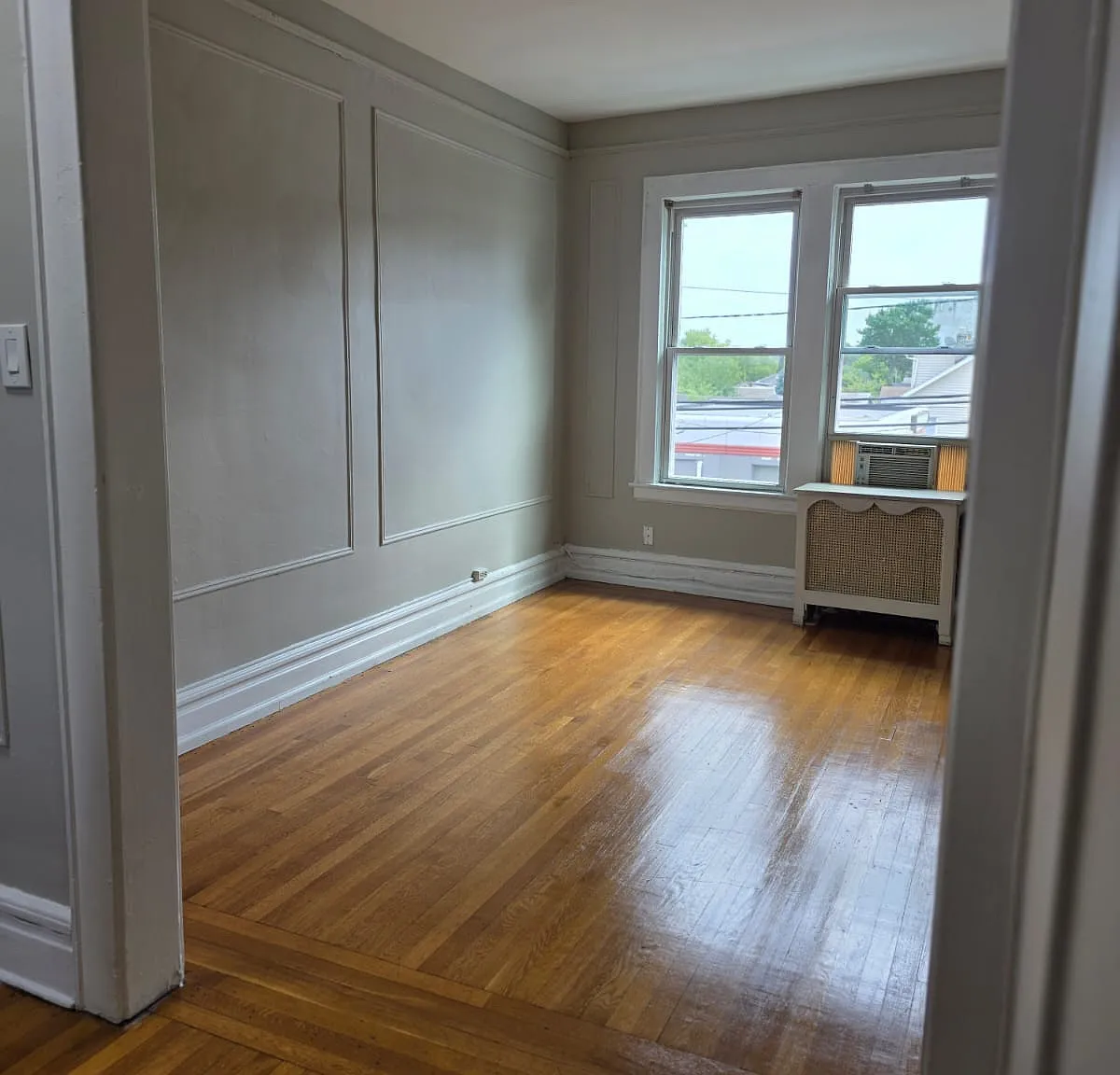 1 bed, 900 sqft, $1,900 — Photo 3