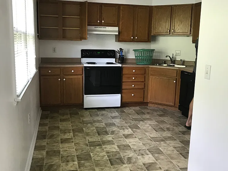 1128 Old Flemingsburg Rd — Photo 10