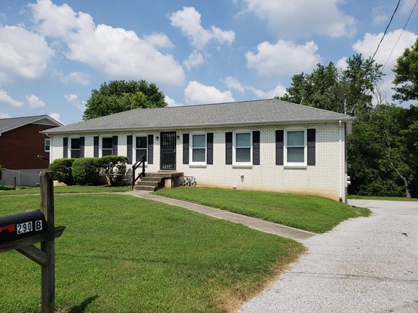 290 Largo Dr