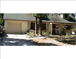 1st image of 2654 64th Pl N