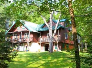 107 McCaffrey Rdg, Putney, VT 05346
