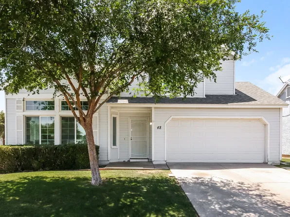 441 S Maple Unit 48, Mesa, AZ 85206