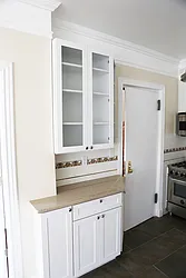 Rented by Chris Stewart, LREB