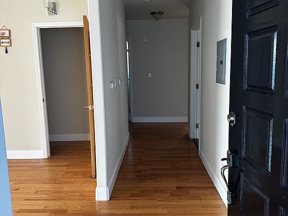2nd image of 76 Tioga Ave
