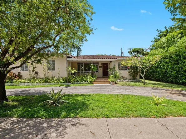 39 Palermo Ave, Coral Gables, FL 33134