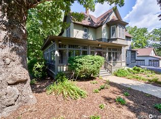 14N545 Sleepy Hollow Rd, Dundee, IL 60118