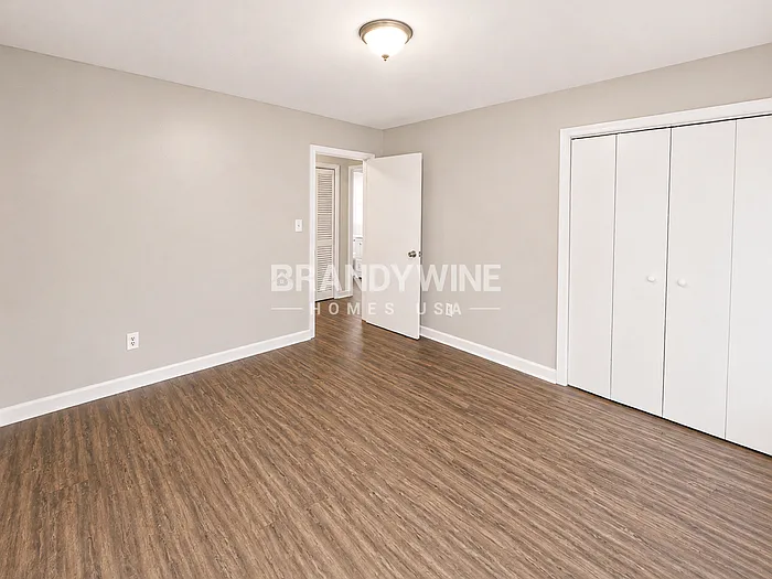 4520 Dorset Cir — Photo 28