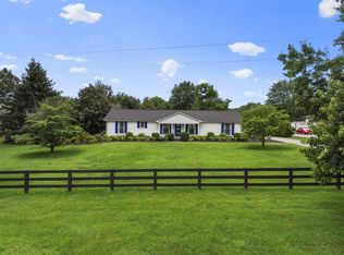 4021 Arno Rd, Franklin, TN 37064