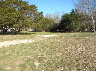 1024 Elm Rdg, Kerrville, TX 78028