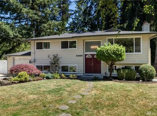 21505 16th Pl W, Lynnwood, WA 98036