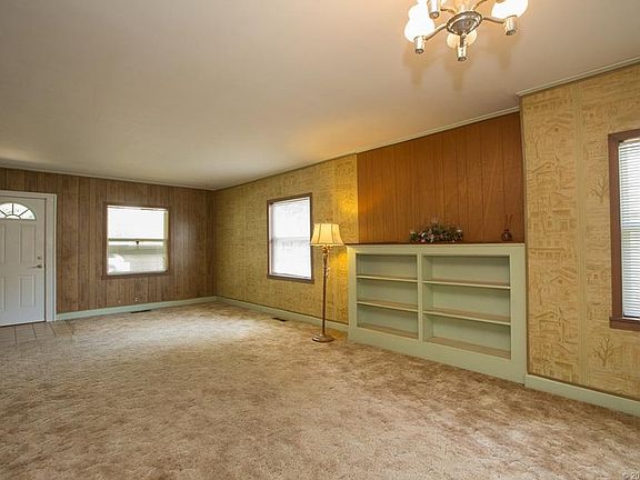 5th image of 1417 E Thompson Ave