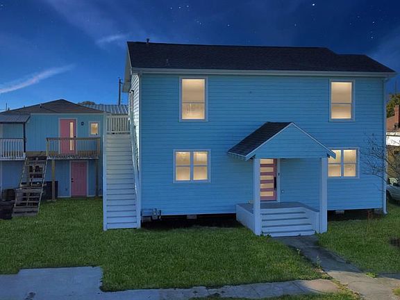 2nd image of 4305 Avenue N #1