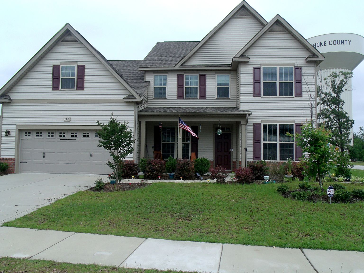 152 Wedgefield Dr, Raeford, NC 28376 Zillow