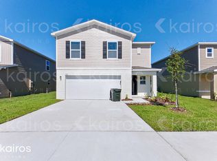 1730 Nebraska Loop, Bushnell, FL 33513
