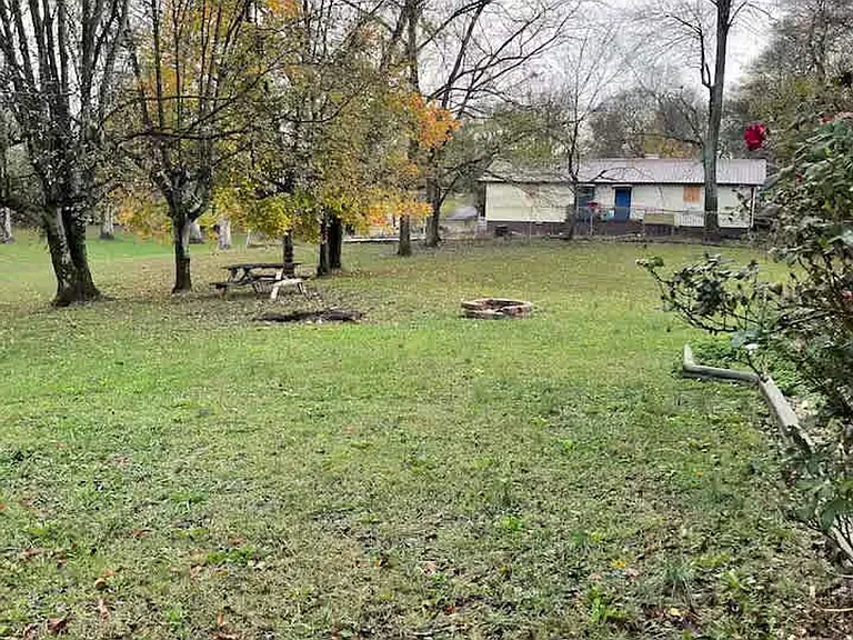 Neighborhood