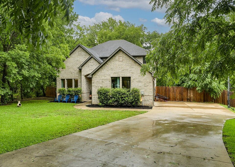1st image of 3861 Willow Bend Ln