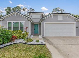 38 Sea Breeze Trl, Palm Coast, FL 32164