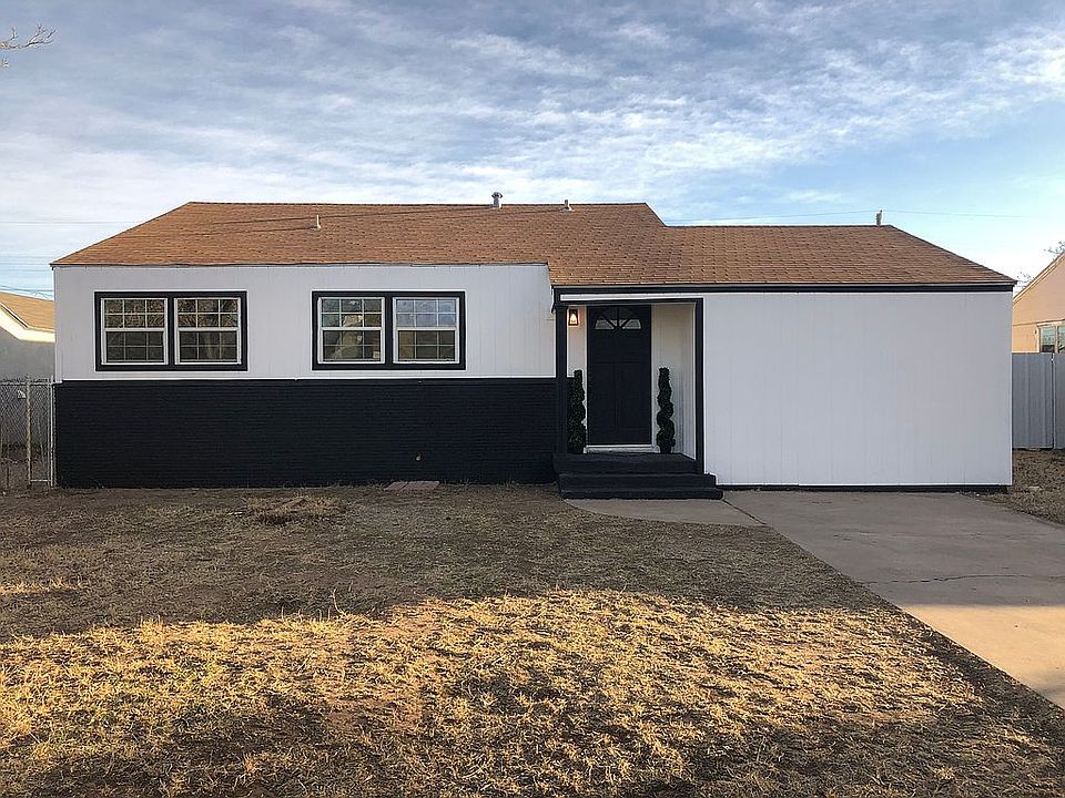1st image of 2411 Park Blvd