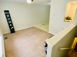 805 Old Gray Station Rd #F, Johnson City, TN 37615