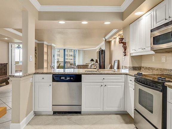 5th image of 1480 Ocean Dr