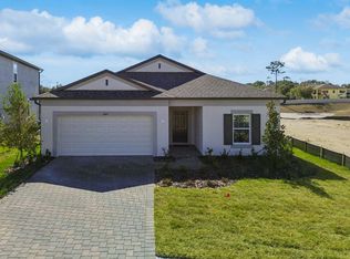 1843 Clary Sage Dr, Spring Hill, FL 34609