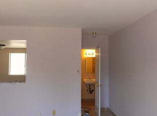 3642 1/2 Cogswell Rd, El Monte, CA 91732